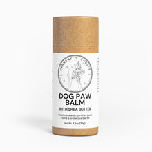 Load image into Gallery viewer, Dog Paw Balm
