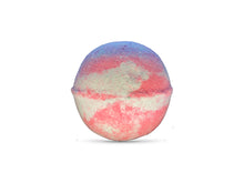 Load image into Gallery viewer, Bath Bombs - Black Cherry
