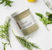 Load image into Gallery viewer, Restorative Botanical Face Mask - Loaded with Vitamin C, E and B+ Collagen
