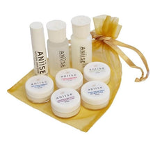 Load image into Gallery viewer, Skin Care Sample Pack Our Best Selling Products
