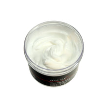 Load image into Gallery viewer, Ultra Moisturizing Body Cream with Avocado and Coconut Oil Fragrance Free
