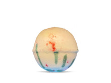 Load image into Gallery viewer, Bath Bombs - Peppermint
